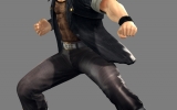 1369325342-dead-or-alive-5-ultimate-1