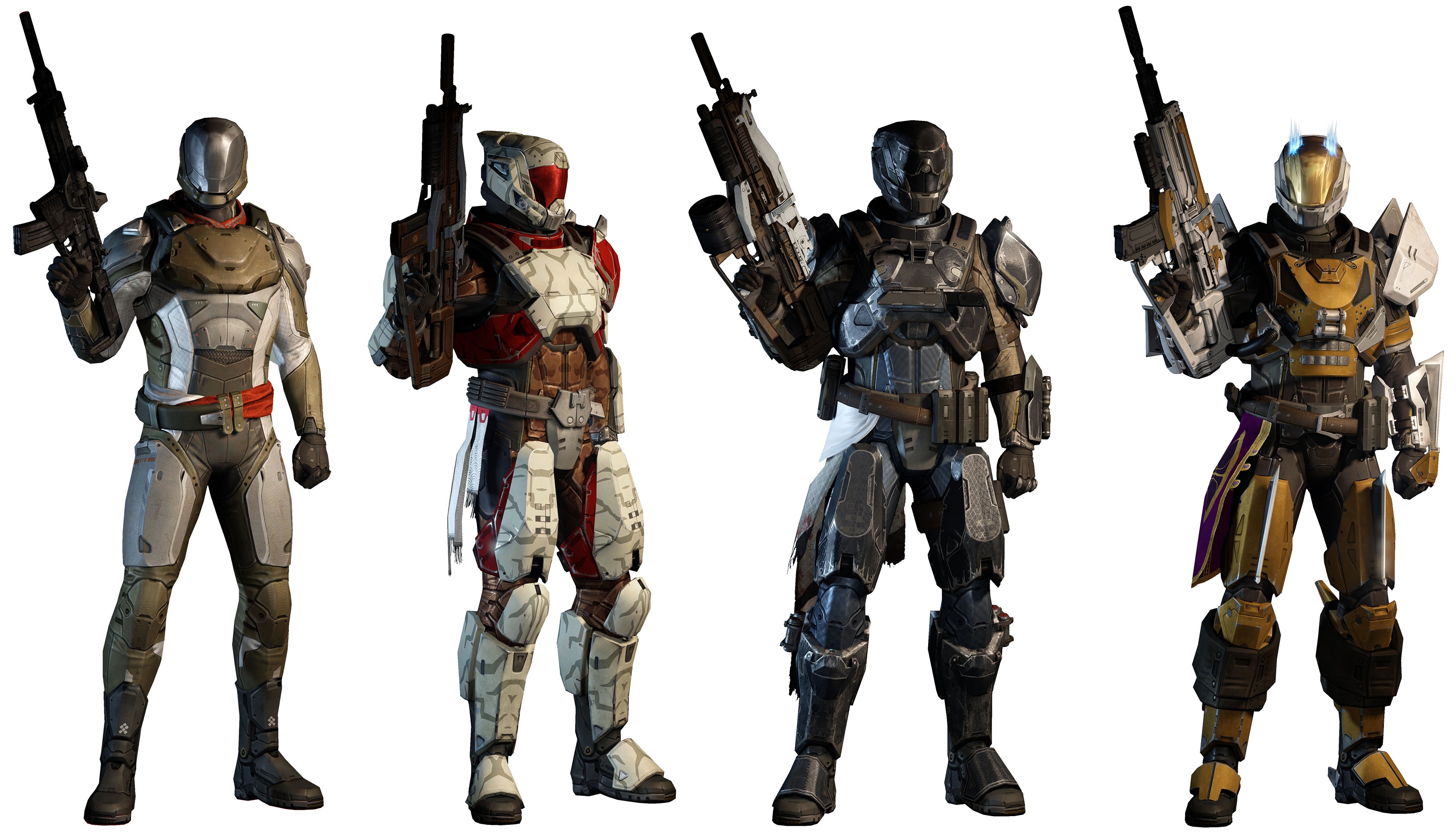 1410219003-titan-level-1-6-14-20