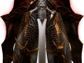 1431444642-dmc4-special-edition-dante-costume-devil-trigger.png