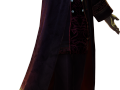 1431444642-dmc4-special-edition-dante-costume.png