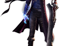 1431444642-dmc4-special-edition-nero-costume.png