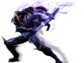 1431444645-dmc4-special-edition-vergil-costume-devil-trigger.png