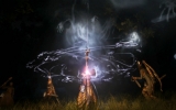 dragonsdogma13