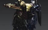 1366736639-ddda-golden-knight-silver-knight