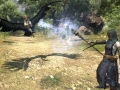 DragonsDogmaOnline-18.jpg