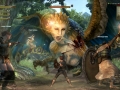 DragonsDogmaOnline-8.jpg