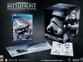 1429138304-battlefront-stormtrooper-ed.jpg