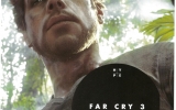 far_cry_3_scan-1