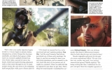far_cry_3_scan-3