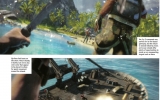 far_cry_3_scan-6