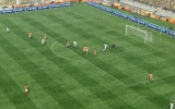 screenshot_ps3_2010_fifa_world_cup011