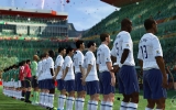 screenshot_ps3_2010_fifa_world_cup012