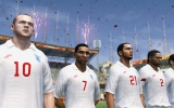 screenshot_ps3_2010_fifa_world_cup013
