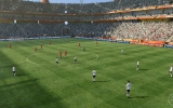 screenshot_ps3_2010_fifa_world_cup014