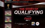 screenshot_ps3_2010_fifa_world_cup034