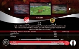 screenshot_ps3_2010_fifa_world_cup037