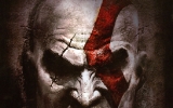 gow-cover