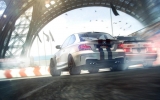 1scr_grid2