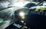 4scr_grid2