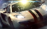 6scr_grid2