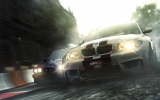7scr_grid2
