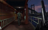 gta_5_ps4_xo-2