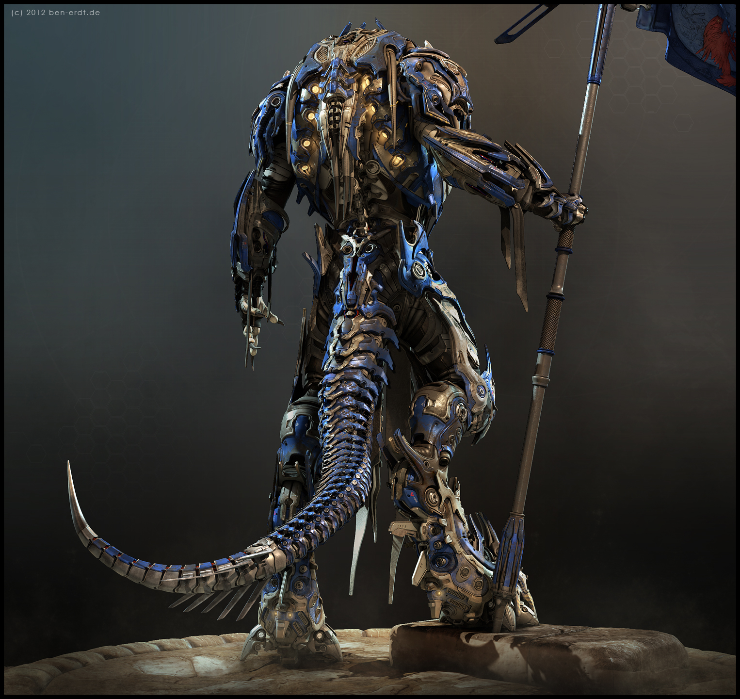 lukruk_render_back_full