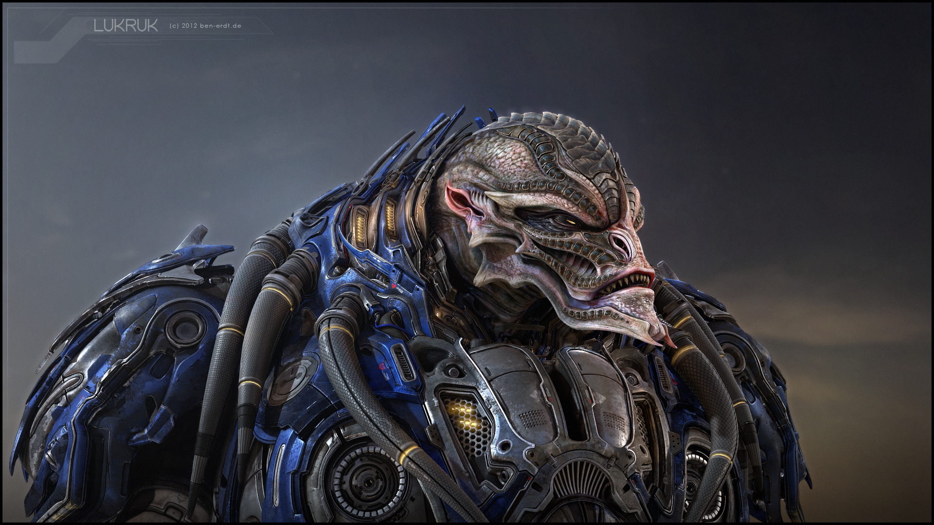 lukruk_render_closeup