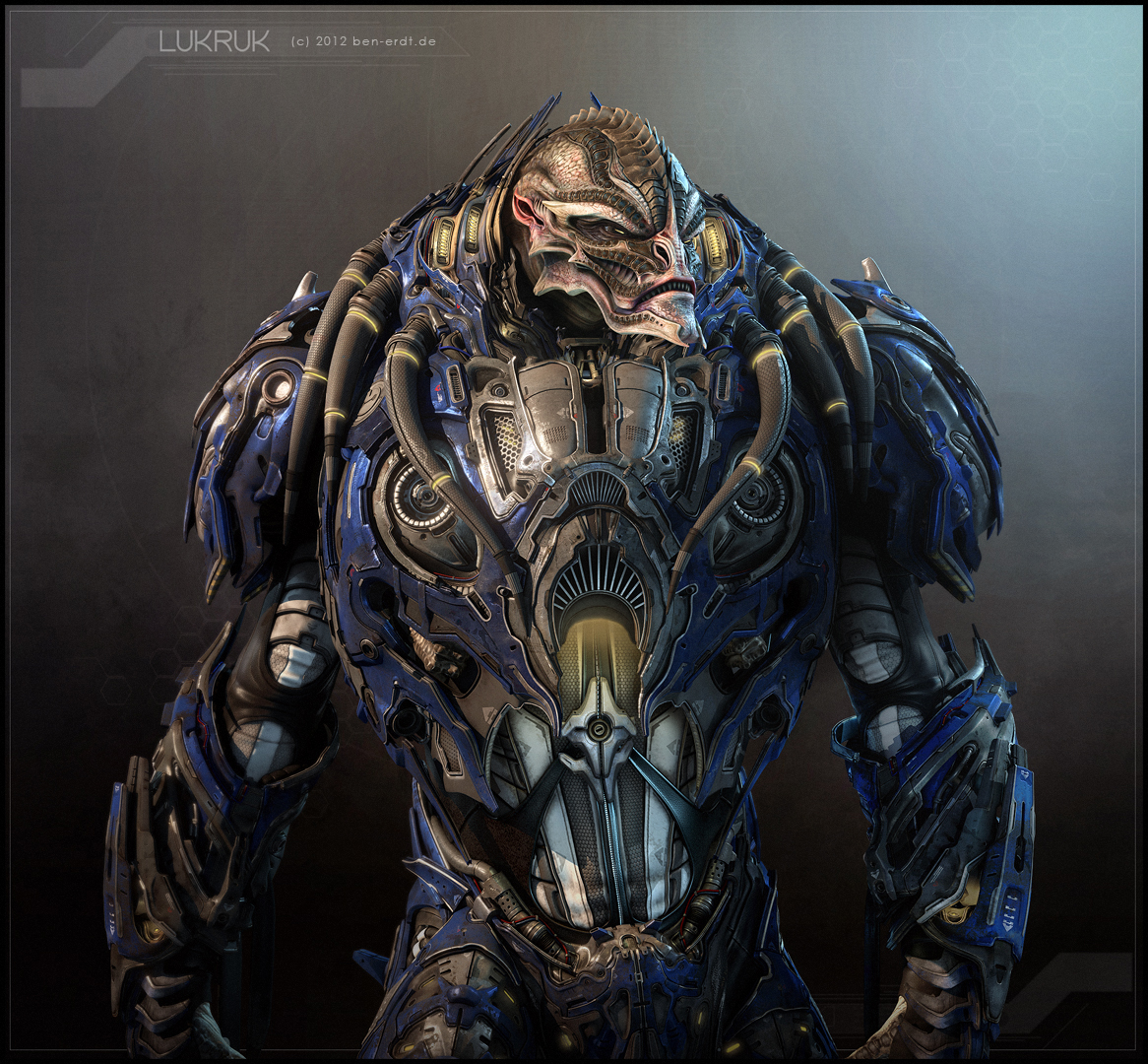 lukruk_render_look_side