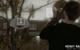 heavy-rain-move-2