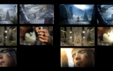 hellblade_grading_art