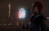 1393959442-infamous-second-son-delsin-night-scenery
