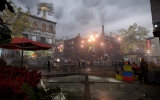 1393959446-infamous-second-son-active