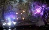 1393959449-infamous-second-son-neon-bolt