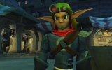 jak_2_screenshot_19_0