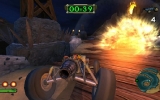 jak_3_screenshot_09_0