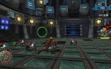 jak_3_screenshot_27_0