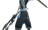 1379074549-lightning-returns-ffxiii-noel-render