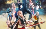 1379074550-lightning-returns-ffxiii-group