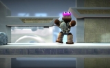 littlebigplanet_2_15