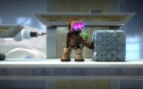 littlebigplanet_2_4
