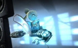 littlebigplanet_2_6