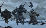 image_the_lord_of_the_rings_war_in_the_north-14585-2000_0002