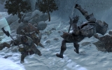image_the_lord_of_the_rings_war_in_the_north-14585-2000_0004