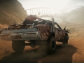 1429598327-madmax-magnum-opus-driving.jpg
