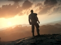 1429598327-madmax-maxat-overlook.jpg