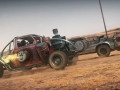 1429598328-madmax-enemy-vehicles.jpg