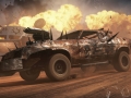 1429598328-madmax-vehicular-combat.jpg