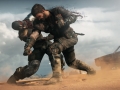 1429599802-madmax-melee-closeup.jpg