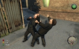 mafia-2-5